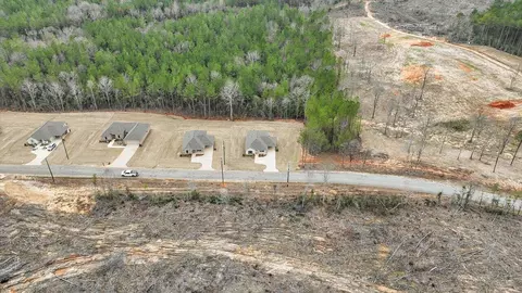 Other - 307 Anse Reed Rd, Magee, MS 39111 photo 12 of 16