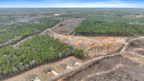 View/Area - 307 Anse Reed Rd, Magee, MS 39111 photo 6 of 18