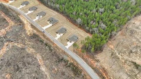 Other - 307 Anse Reed Rd, Magee, MS 39111 photo 15 of 16