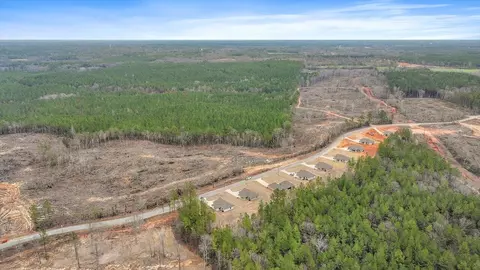 View/Area - 307 Anse Reed Rd, Magee, MS 39111 photo 8 of 18