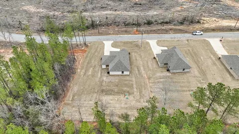 View/Area - 307 Anse Reed Rd, Magee, MS 39111 photo 16 of 18