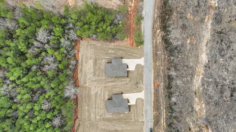 Other - 307 Anse Reed Rd, Magee, MS 39111 photo 14 of 16