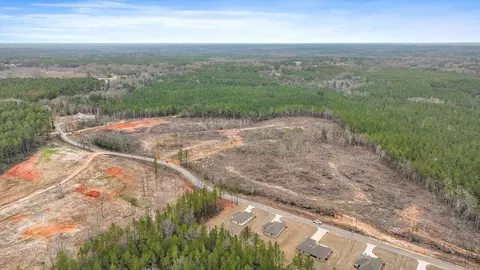 View/Area - 307 Anse Reed Rd, Magee, MS 39111 photo 9 of 18