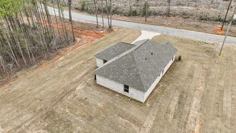 Other - 307 Anse Reed Rd, Magee, MS 39111 photo 16 of 16