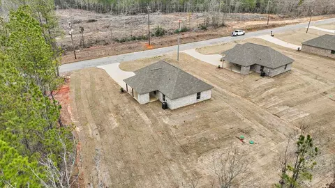 View/Area - 307 Anse Reed Rd, Magee, MS 39111 photo 17 of 18