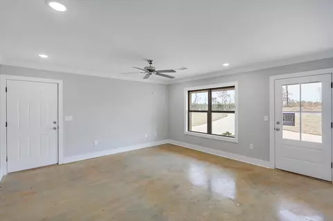 Other - 307 Anse Reed Rd, Magee, MS 39111 photo 2 of 16