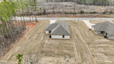 View/Area - 307 Anse Reed Rd, Magee, MS 39111 photo 18 of 18