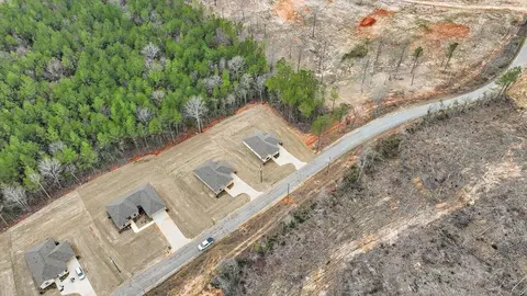 View/Area - 307 Anse Reed Rd, Magee, MS 39111 photo 5 of 18