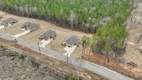 Other - 307 Anse Reed Rd, Magee, MS 39111 photo 11 of 16