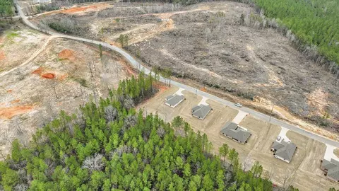 View/Area - 307 Anse Reed Rd, Magee, MS 39111 photo 10 of 18