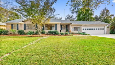 2204 Adeline St, Hattiesburg, MS 39401