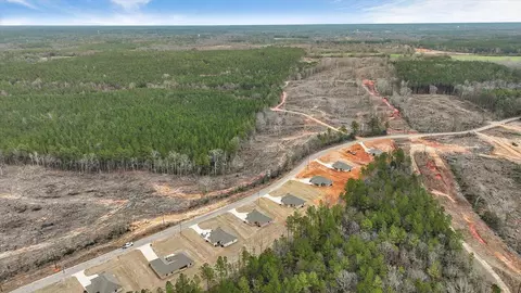View/Area - 291 Anse Reed Rd, Magee, MS 39111 photo 11 of 17