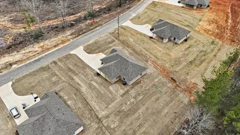 View/Area - 291 Anse Reed Rd, Magee, MS 39111 photo 16 of 17