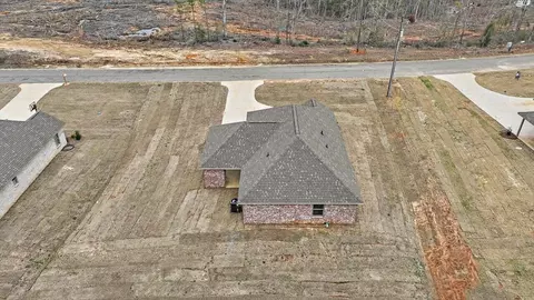 Other - 291 Anse Reed Rd, Magee, MS 39111 photo 18 of 19