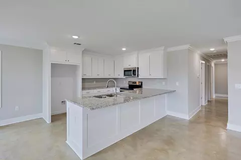 Kitchen - 291 Anse Reed Rd, Magee, MS 39111 photo 1 of 5
