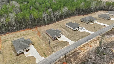 View/Area - 291 Anse Reed Rd, Magee, MS 39111 photo 2 of 17