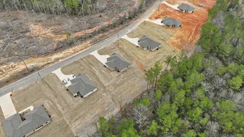 View/Area - 291 Anse Reed Rd, Magee, MS 39111 photo 13 of 17