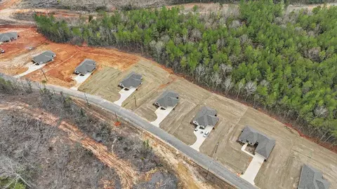 Other - 291 Anse Reed Rd, Magee, MS 39111 photo 15 of 19