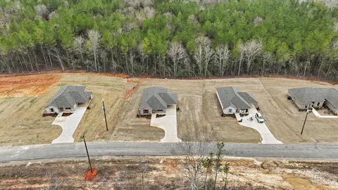 View/Area - 291 Anse Reed Rd, Magee, MS 39111 photo 1 of 17
