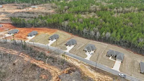 View/Area - 291 Anse Reed Rd, Magee, MS 39111 photo 5 of 17