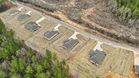 Other - 291 Anse Reed Rd, Magee, MS 39111 photo 16 of 19