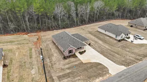 Other - 291 Anse Reed Rd, Magee, MS 39111 photo 12 of 19