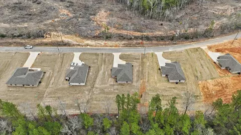View/Area - 291 Anse Reed Rd, Magee, MS 39111 photo 14 of 17