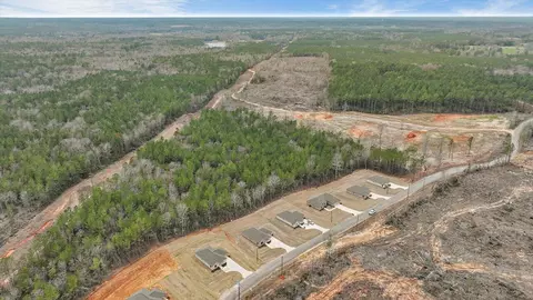 View/Area - 291 Anse Reed Rd, Magee, MS 39111 photo 7 of 17