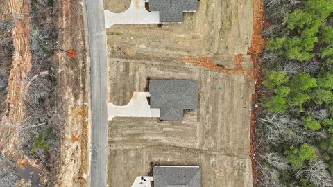 Other - 291 Anse Reed Rd, Magee, MS 39111 photo 13 of 19