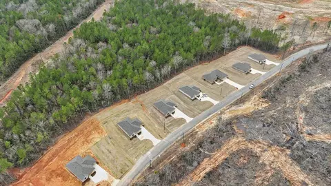 View/Area - 291 Anse Reed Rd, Magee, MS 39111 photo 8 of 17