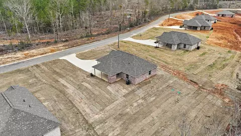 View/Area - 291 Anse Reed Rd, Magee, MS 39111 photo 17 of 17