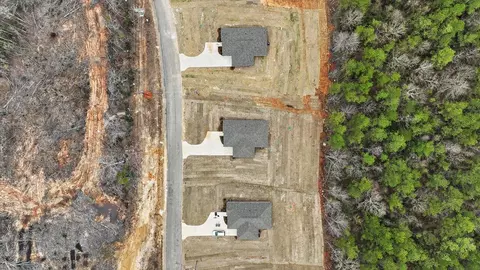 Other - 291 Anse Reed Rd, Magee, MS 39111 photo 14 of 19