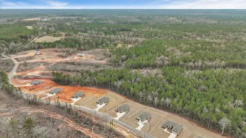 View/Area - 291 Anse Reed Rd, Magee, MS 39111 photo 6 of 17