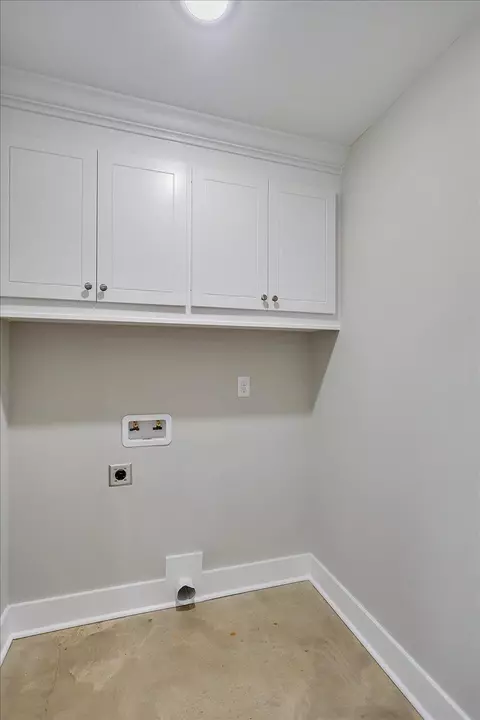 Other - 291 Anse Reed Rd, Magee, MS 39111 photo 6 of 19