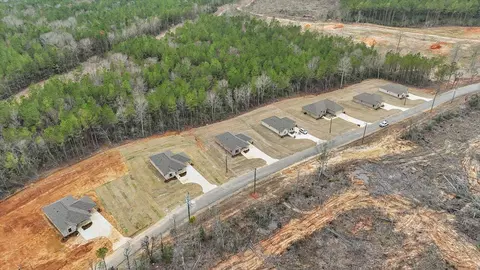 View/Area - 291 Anse Reed Rd, Magee, MS 39111 photo 3 of 17