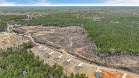 View/Area - 291 Anse Reed Rd, Magee, MS 39111 photo 10 of 17