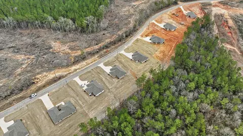 View/Area - 291 Anse Reed Rd, Magee, MS 39111 photo 12 of 17
