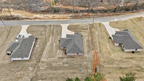 View/Area - 291 Anse Reed Rd, Magee, MS 39111 photo 15 of 17