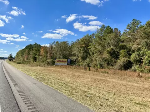 00 Scoggins, Laurel, MS 39440 photo 3