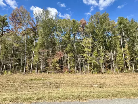 00 Scoggins, Laurel, MS 39440 photo 2