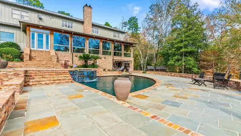 170 Hickory Hills Loop, Purvis, MS 39475 photo 61