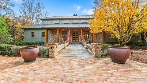 170 Hickory Hills Loop, Purvis, MS 39475 photo 7