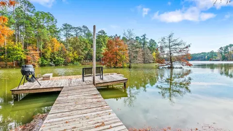 170 Hickory Hills Loop, Purvis, MS 39475 photo 56