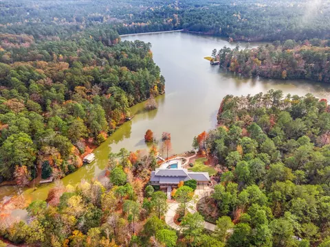 170 Hickory Hills Loop, Purvis, MS 39475 photo 68