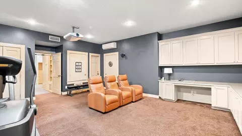 170 Hickory Hills Loop, Purvis, MS 39475 photo 50