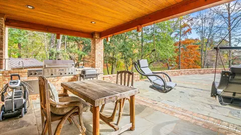 170 Hickory Hills Loop, Purvis, MS 39475 photo 58