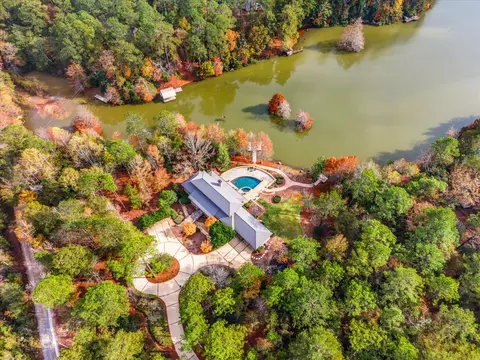 170 Hickory Hills Loop, Purvis, MS 39475 photo 65