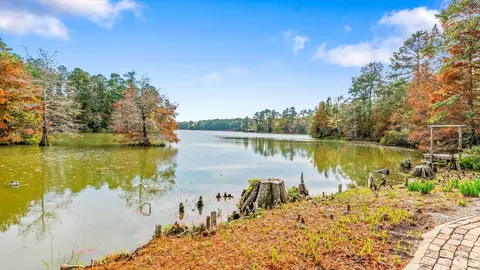 170 Hickory Hills Loop, Purvis, MS 39475 photo 55