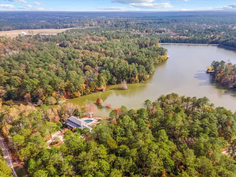 170 Hickory Hills Loop, Purvis, MS 39475 photo 67
