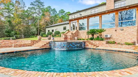 170 Hickory Hills Loop, Purvis, MS 39475 photo 60